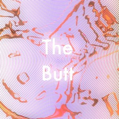 The butt