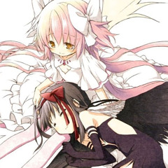 Alex G - Nintendo 64.