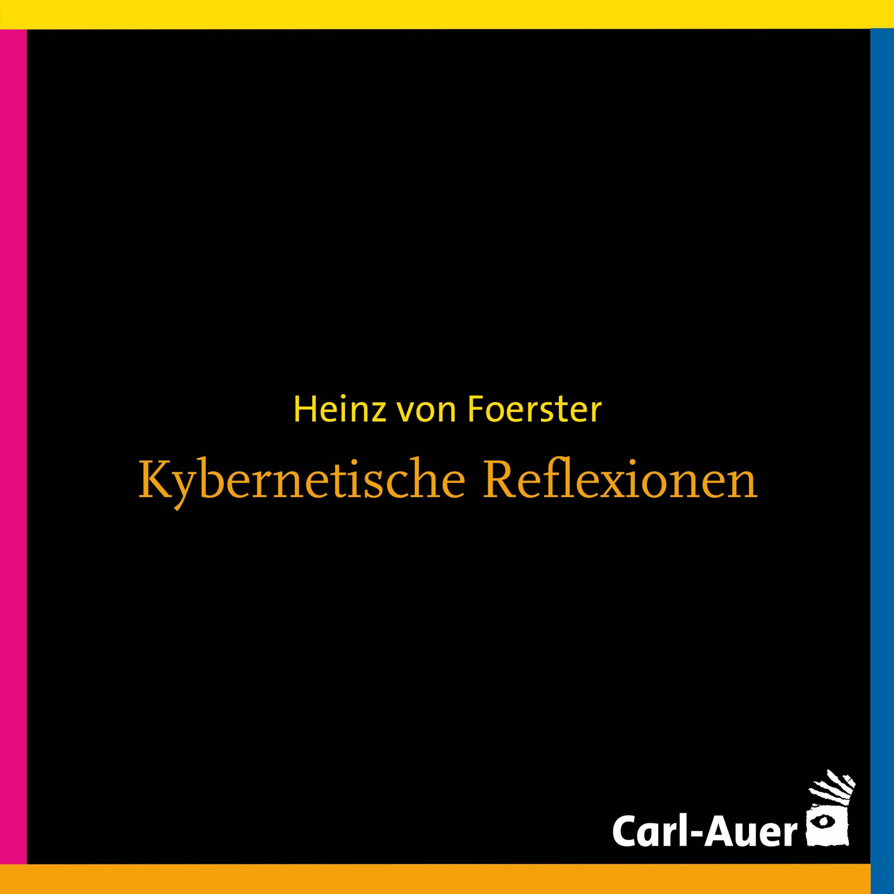 Carl-Auer autobahnuniversität