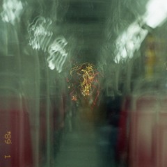 Colapso - Ema (Cover chafa)