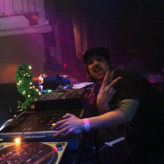 DnB Rollers Mix #livestream16 #DnB