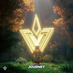 MDams & J3MV - Journey