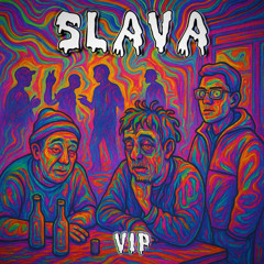 Slava VIP