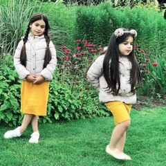 یابنات     نانسی عجرم