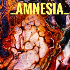 _A.M.N.E.S.I.A_