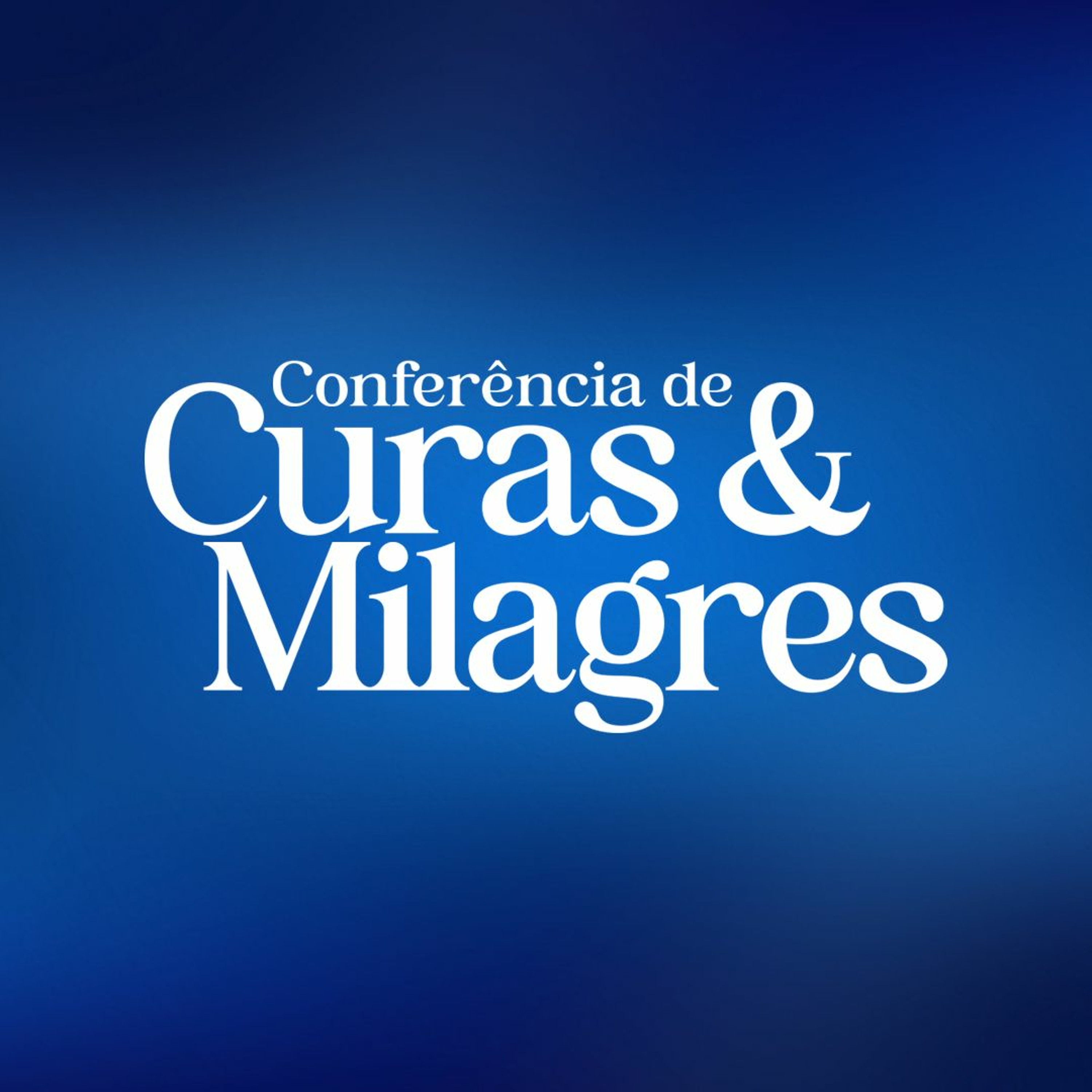 PIB de Marília - Primeira Igreja Batista de Marília