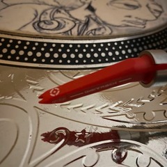 www.DeepSouthVibes.co.za