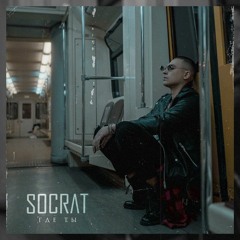 SOCRAT - СОН (YOKI REMIX)