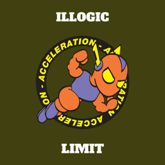 Limit (Delerium's Remix)