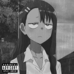 Baby Girl (prod. @Prod by Lxcas092 & Gyo)💔