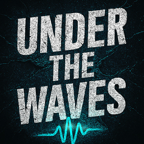 Under the Waves