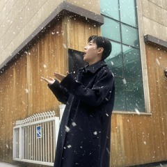 온앤오프 이션-Snow Prince