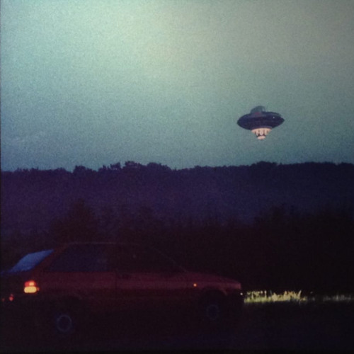 ABDUCTED W/ MOONCLOTH