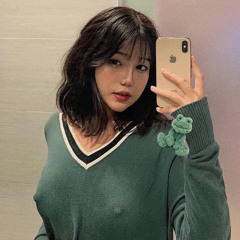 FLO RIDA LOW REMIX NHẠC TIKTOK 2022