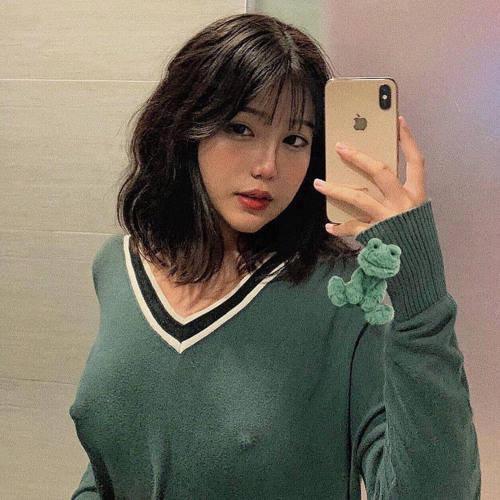 FLO RIDA LOW REMIX NHẠC TIKTOK 2022