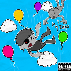 TYPE SHIT! (Prod. MAIN)