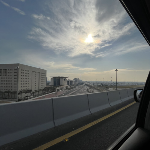 سعد المجرد يخليك للي | saad almjarrad ykhalik lili 2019