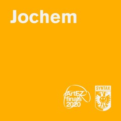 Jochem's Mix