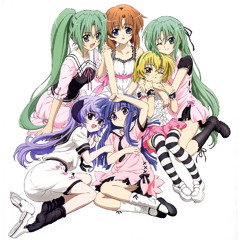 Oficial Imi Merge Bine