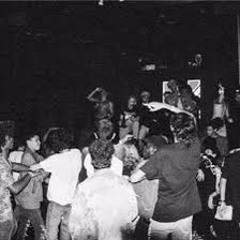 xxxtentacion ILUVITWHENTHEYRUN (Fwego remix)