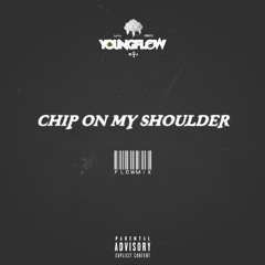 Chip On My Shoulder Remix