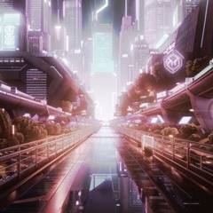 A Long Way To Go