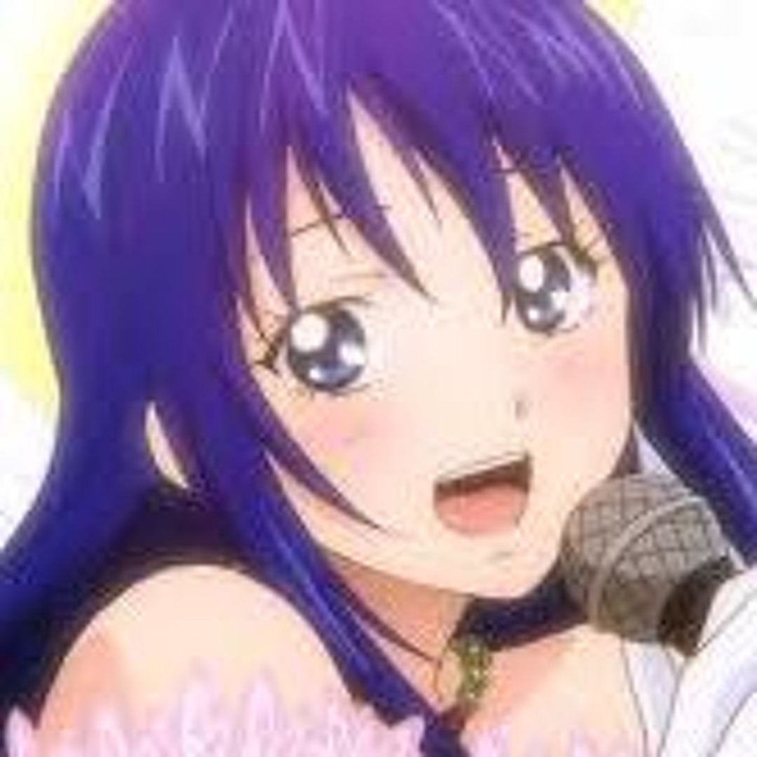 artworks-4dFeLQbEFnC3sjc3-