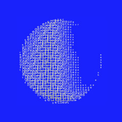 Roman Kyn x Losless - The Lights [Watergate]