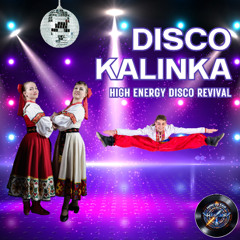 Disco Kalinka