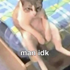 MyDumbFuckinBrainOnTheWallsForYou