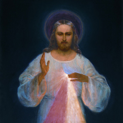 18th Sunday in Ordinary Time Year C