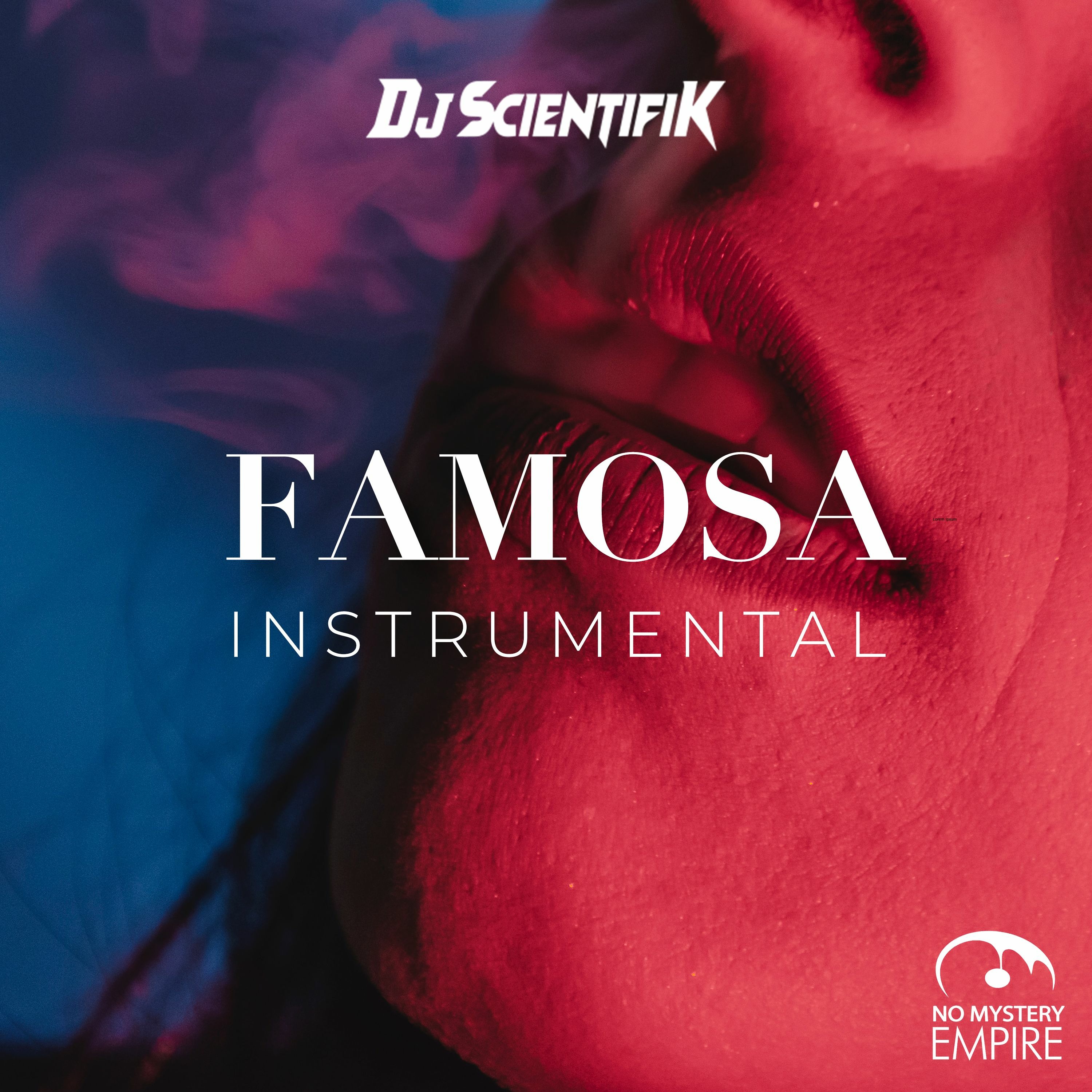 Famosa Instrumental