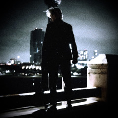 SELINA KYLE