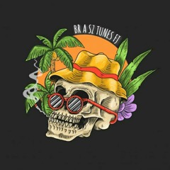 Nimekuzoea (brasz remix)