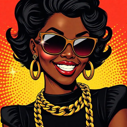 "My only drugs are music tracks" (NEWSCHOOL SYNTH TYPE BEAT 100 BPM FREE TO USE )