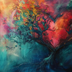 Heart-Brain Coherence: Physiological Safety Meditation | Abi Beri | Ireland