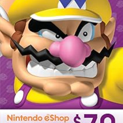 how to use Nintendo eShop gift cards