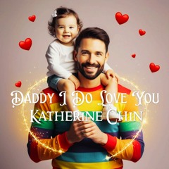 Daddy I Do Love You - Copyright © All Rights Reserved