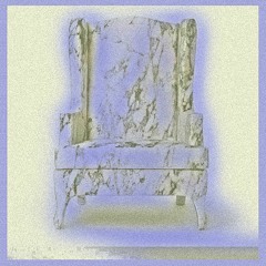 Ex-Official - Hypervigilance [Ex-Official]