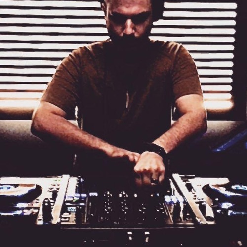 A Progressive Psytrance Journey Mix by Ektoside - PLUR GOA MIX