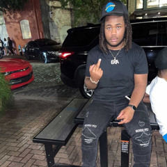 yung doo x TherealTsavage7 PSA