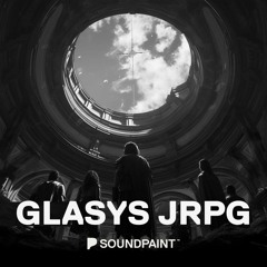 Adastra Ensemble Strings - "JRPG" (Mixed) By GLASYS