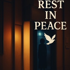 rest-in-peace.mp3