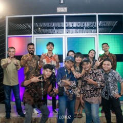 MAMBO JAMBO [ APELO X DJ DADAN ACIL ] #LOXUSCAFECITRARAYA