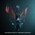 Artwork for Chris Avantgarde, Anyma (ofc) - Consciousness (RiVid Rave Edit) [FREE DL]