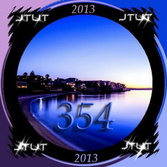 Journeys Through Uplifting Trance 354