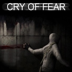I saw it coming remix//Cry of fear (prod.hostile)