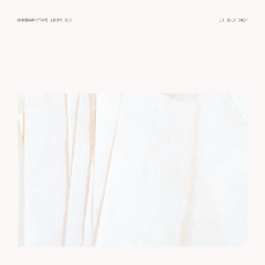 Ordinary (tape-loops-01)