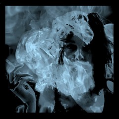 I Need You (But I Don't Want To)