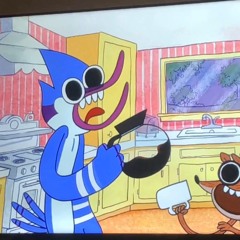 BRINA AND PIOLAKKIIIDDD REPRESENT "PLATA BAILA MONO"